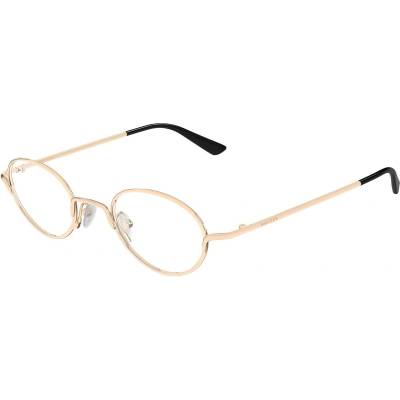 Alexander McQueen AM0562O 004 (AM0562O 004)