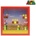 Paladone Каса за монети Paladone Super Mario Arcade Money Box BDP (PP6351NNV2)