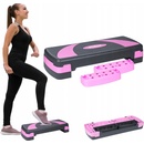REBEL RBA-3225-PU Active
