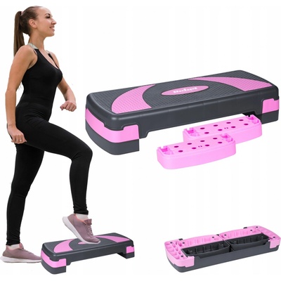 REBEL RBA-3225-PU Active
