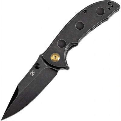 Kansept Rei CPM-20CV K1061A1
