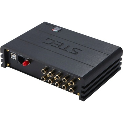 STEG MDSP-6