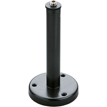 Konig & Meyer 221 a Table flange