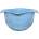 Tz-9011-Купа миксер aroni - 3l (m) (0130189)