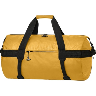 Halfar Taška Active 1818035 COT478035aia99-mustard yel Hořčicová 44 l
