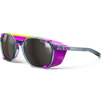 Julbo J587 1212