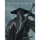 Phantom Blade Zero (Deluxe Edition)