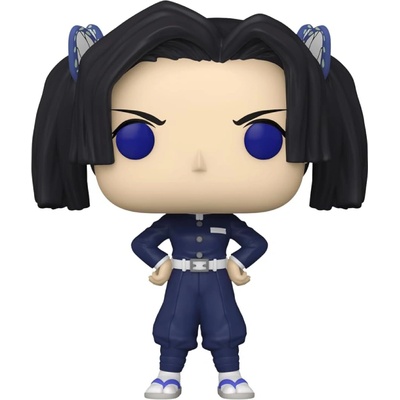 Funko Pop Animation Demon Slayer Aoi Kanzaki* 1535 9cm