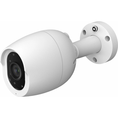 Arenti Outdoor PoE AIC-810W
