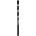 kwb 050680