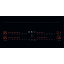 AEG TI64IG00FB (949598450)