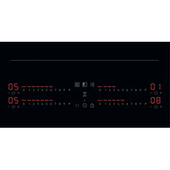 AEG TI64IG00FB (949598450)