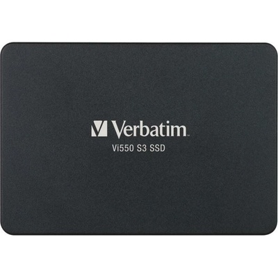 Verbatim Vi550 S3 2TB, 49354