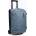 Thule Пътнически куфар Thule Chasm 55cm/22" 40 l pond