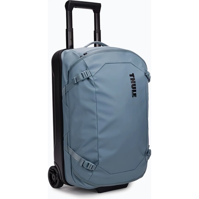Thule Пътнически куфар Thule Chasm 55cm/22" 40 l pond