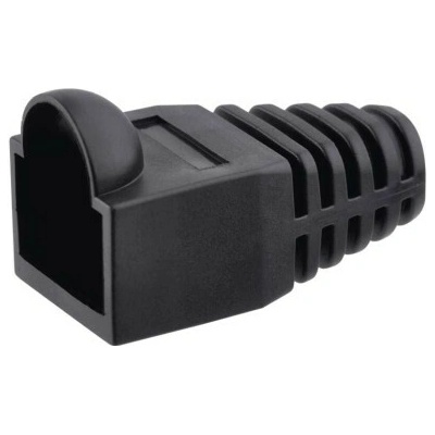 EMOS Ochrana konektoru RJ45 1821000400