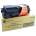 Triumph-Adler 613011115 черен (black) оригинален тонер (613011115)