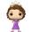 Funko Фигура Funko POP! Disney: Tangled - Rapunzel (15th Anniversary) #1641 (106347)