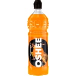 OSHEE Изотонична напитка Runners, 750 ml (2632442)