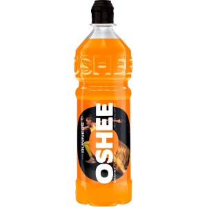 OSHEE Изотонична напитка Runners, 750 ml (2632442)