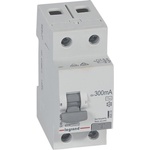 Legrand ДТЗ 2P 40A 300mА серия RX3 ID тип AC - 402033 (402033)