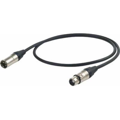Proel ESO210LU05
