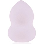Gabriella Salvete Tools Make-Up Sponge гъба за фон дьо тен оформена круша цвят 01