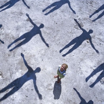 Muse - Absolution LP