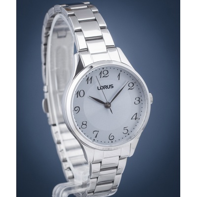 Lorus RG265VX9
