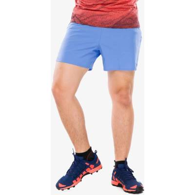 Salomon Shakeout Core 5 Shorts ultramarine