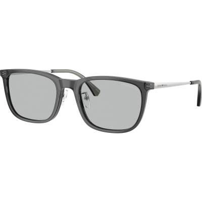 Giorgio Armani EA4275D 502987 (EA4275D 502987)