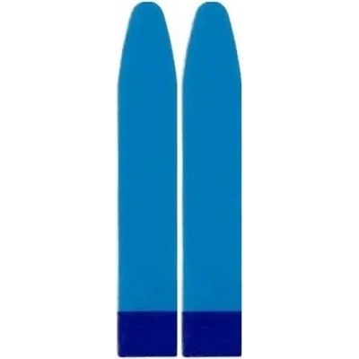 Univerzální Lepka pod Baterii Adhesive - 10 x 60mm (2ks)