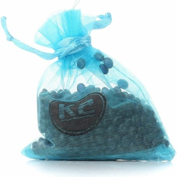 K2 ROKO Water Fall 20 g