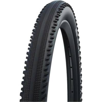 Schwalbe HURRICANE 27.5x2.25”, Performance, MTB 690 g