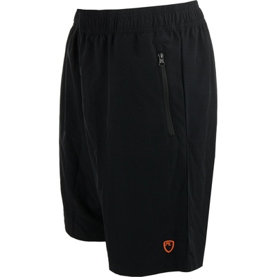 PlayerLayer Men Tour Shorts Black