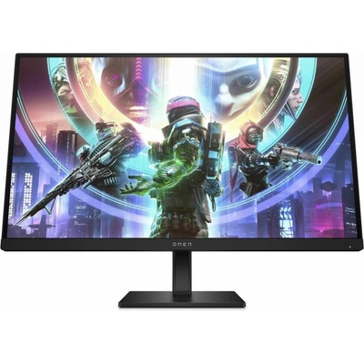 HP OMEN 27qs 780J4AA