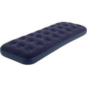 avenli Single 191x73x22 cm 20411