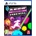 Atari Mr. Run and Jump Kombinera (PS5)