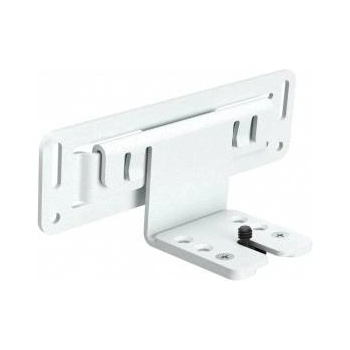 HP Poly - Mounting kit (VESA mount, wall mount) - for video conferencing system - for Poly Studio X30