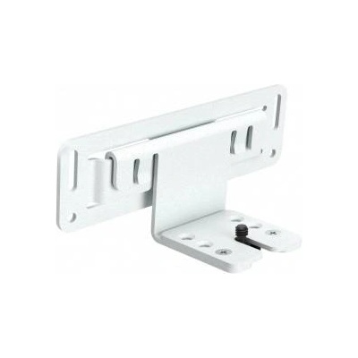HP Poly - Mounting kit (VESA mount, wall mount) - for video conferencing system - for Poly Studio X30