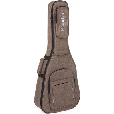Alhambra Acoustic Guitar Premium Gigbag