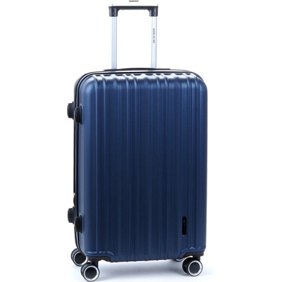 AIRTEX Worldline 623 tmavě modrá 60 l