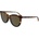 Calvin Klein CK25508S 233 (CK25508S 233)