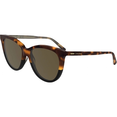 Calvin Klein CK25508S 233 (CK25508S 233)