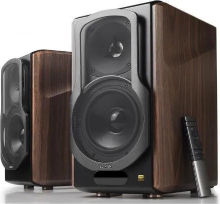 Edifier S2000MK III 2.0