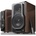 Edifier S2000MK III 2.0