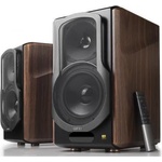 Edifier S2000MK III 2.0 Активни колони