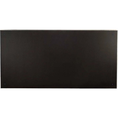 Nivtec podesta 100x50