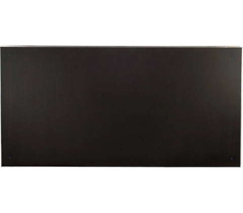 Nivtec podesta 100x50