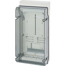 Hensel KV 9339